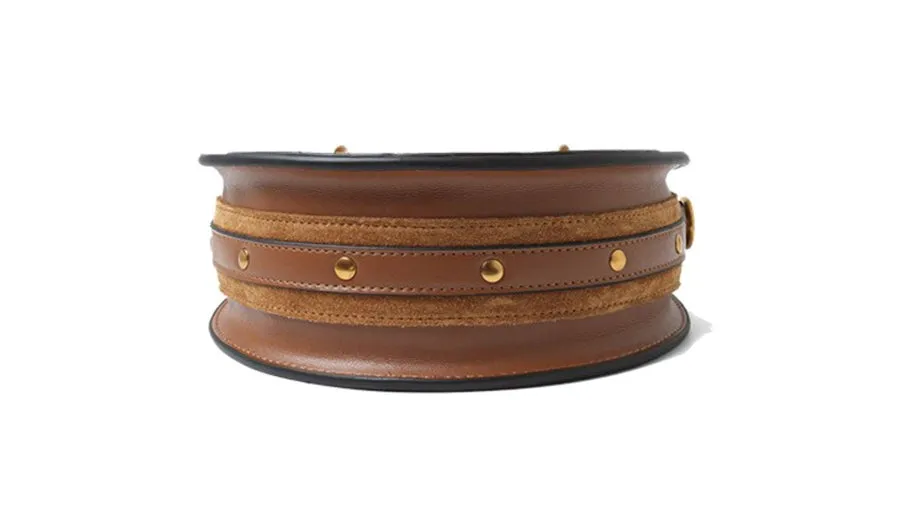 The Addison Purse