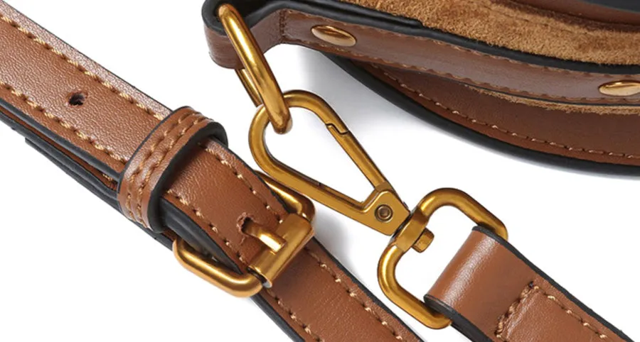The Addison Purse