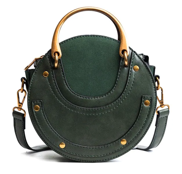The Addison Purse