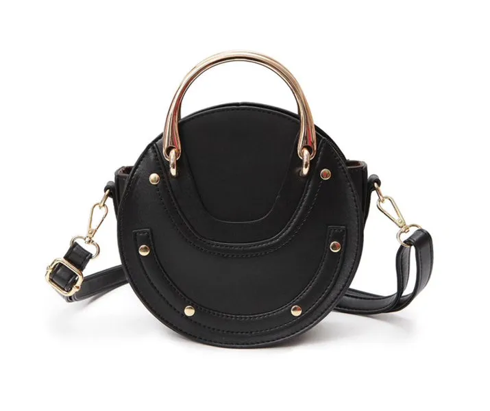 The Addison Purse