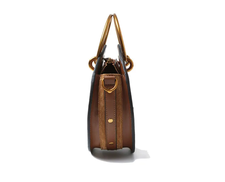 The Addison Purse