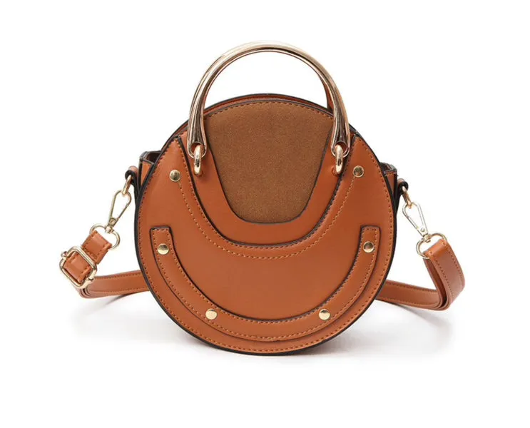The Addison Purse