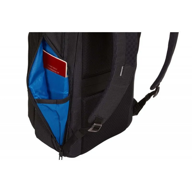 Thule Crossover 2 Backpack 30L | Black