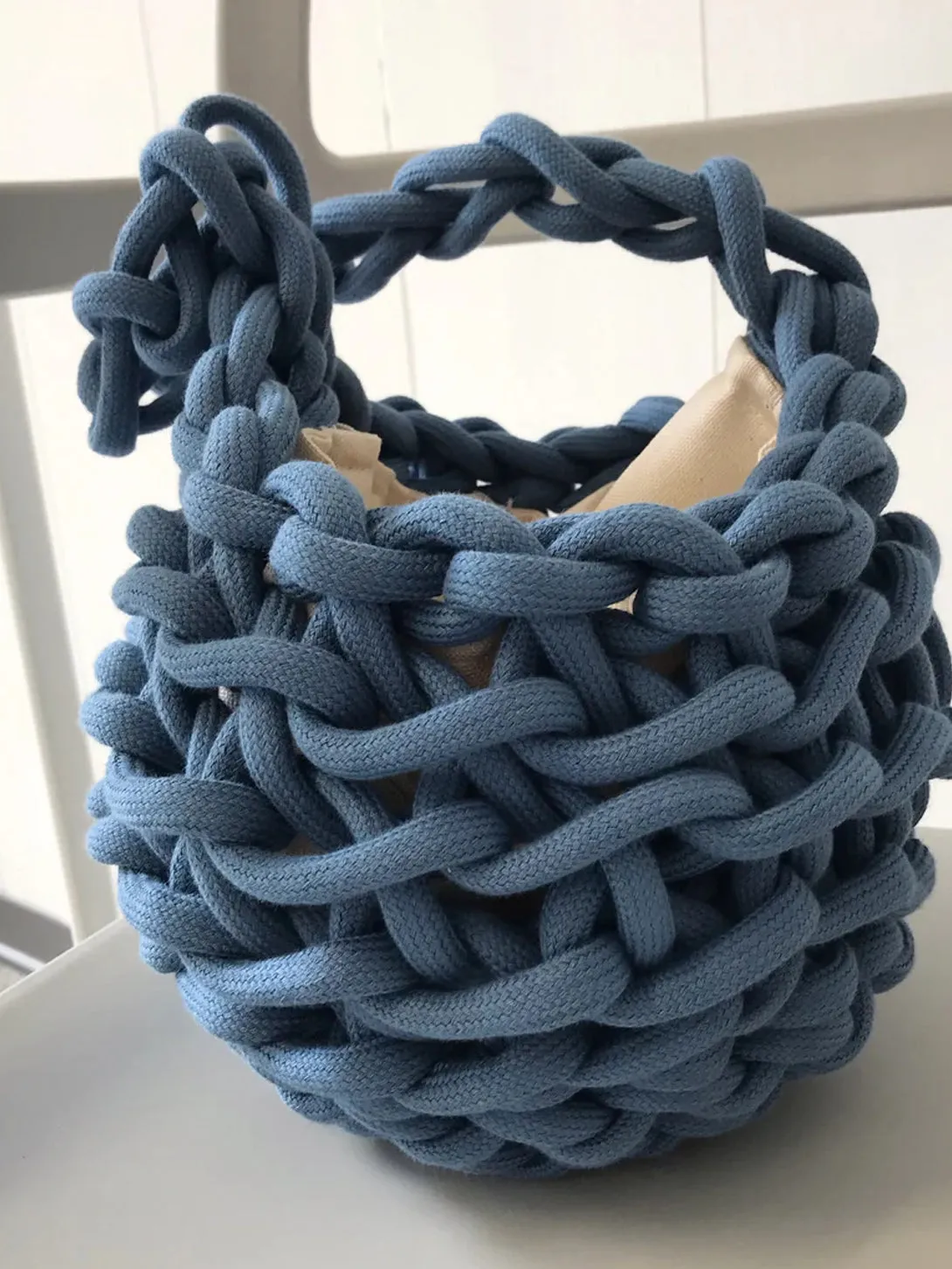 Tina Bag