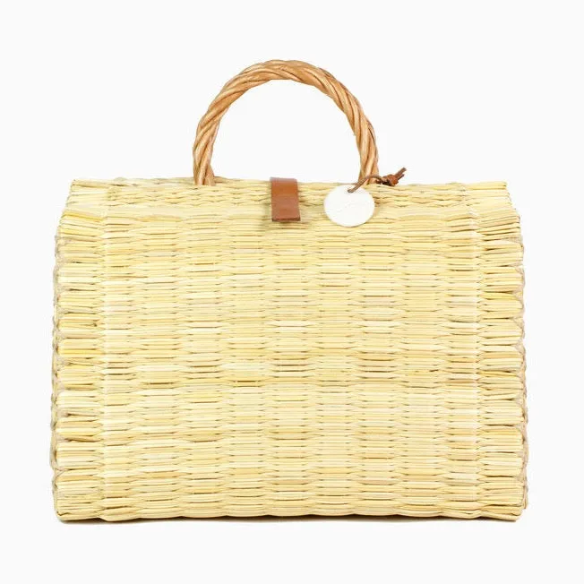 Toino Abel - Donato Handbag M