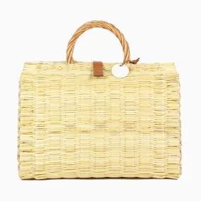 Toino Abel - Donato Handbag M