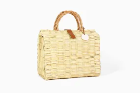 Toino Abel - Lurdes Handbag S