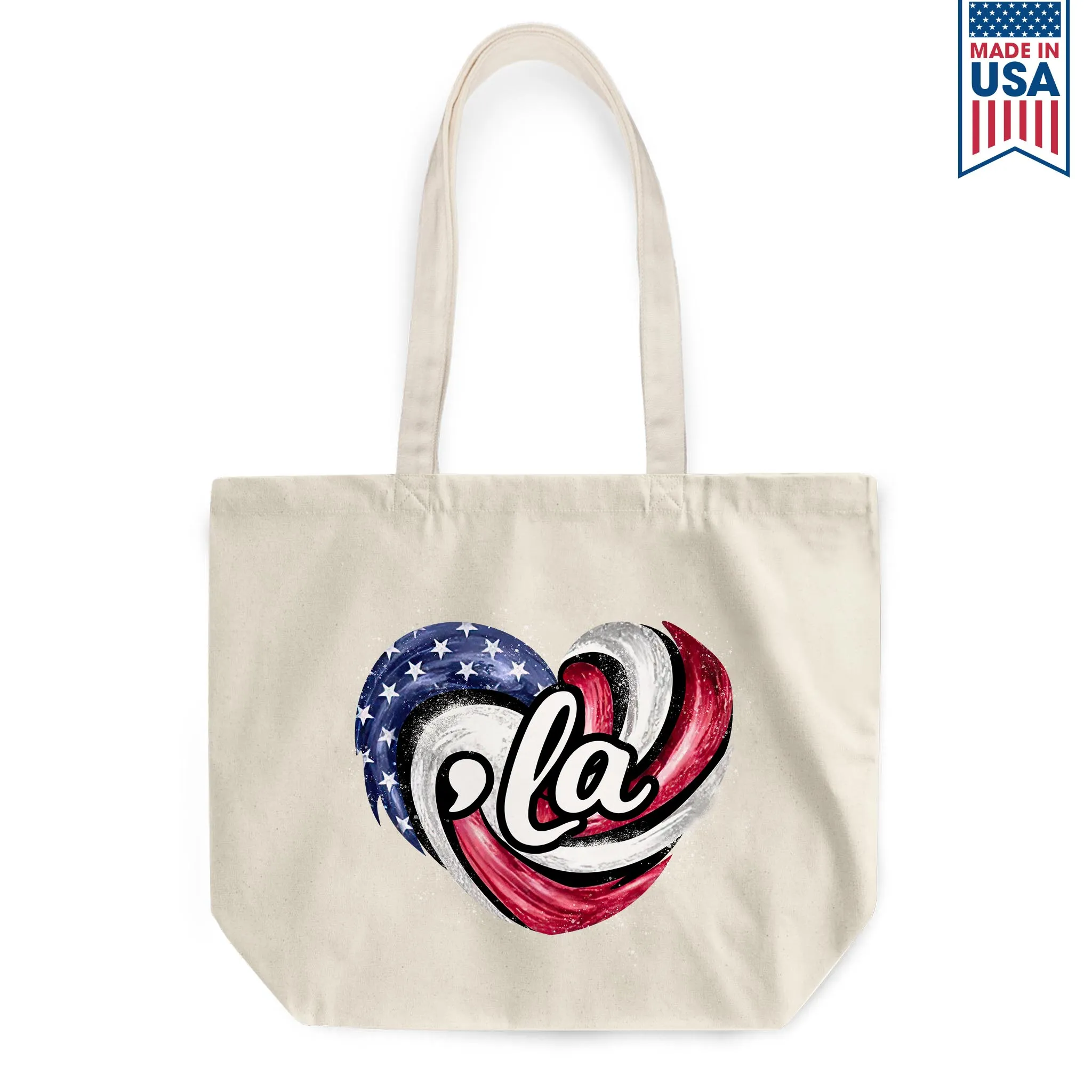 Tote Bag TBW701